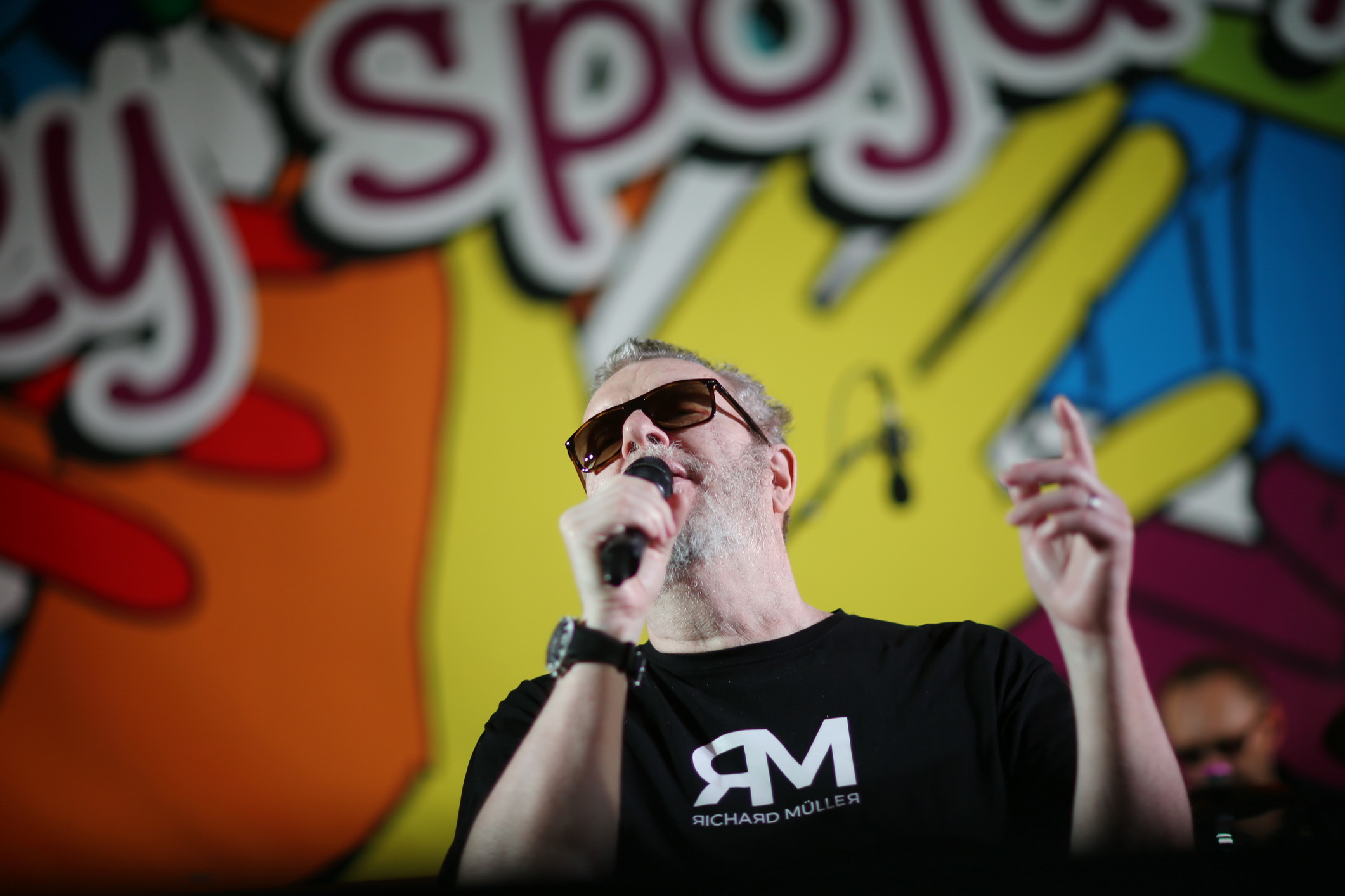 426 Ruky Ruky NRC 2025 Marek Vaco